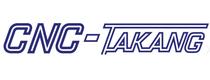 logo CNC Takang